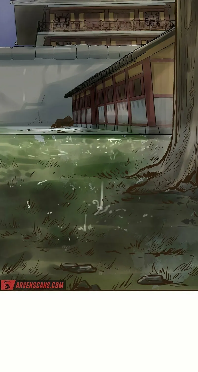 Read Monster General Recorded Legacy chapter 21 image 52 on Lezhin