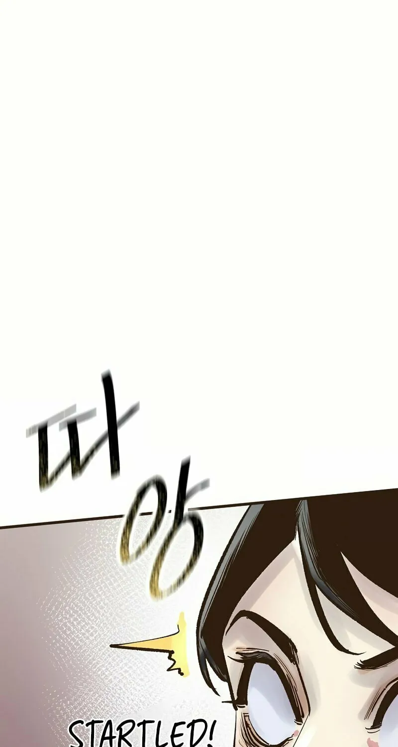Read Monster General Recorded Legacy chapter 21 image 53 on Lezhin