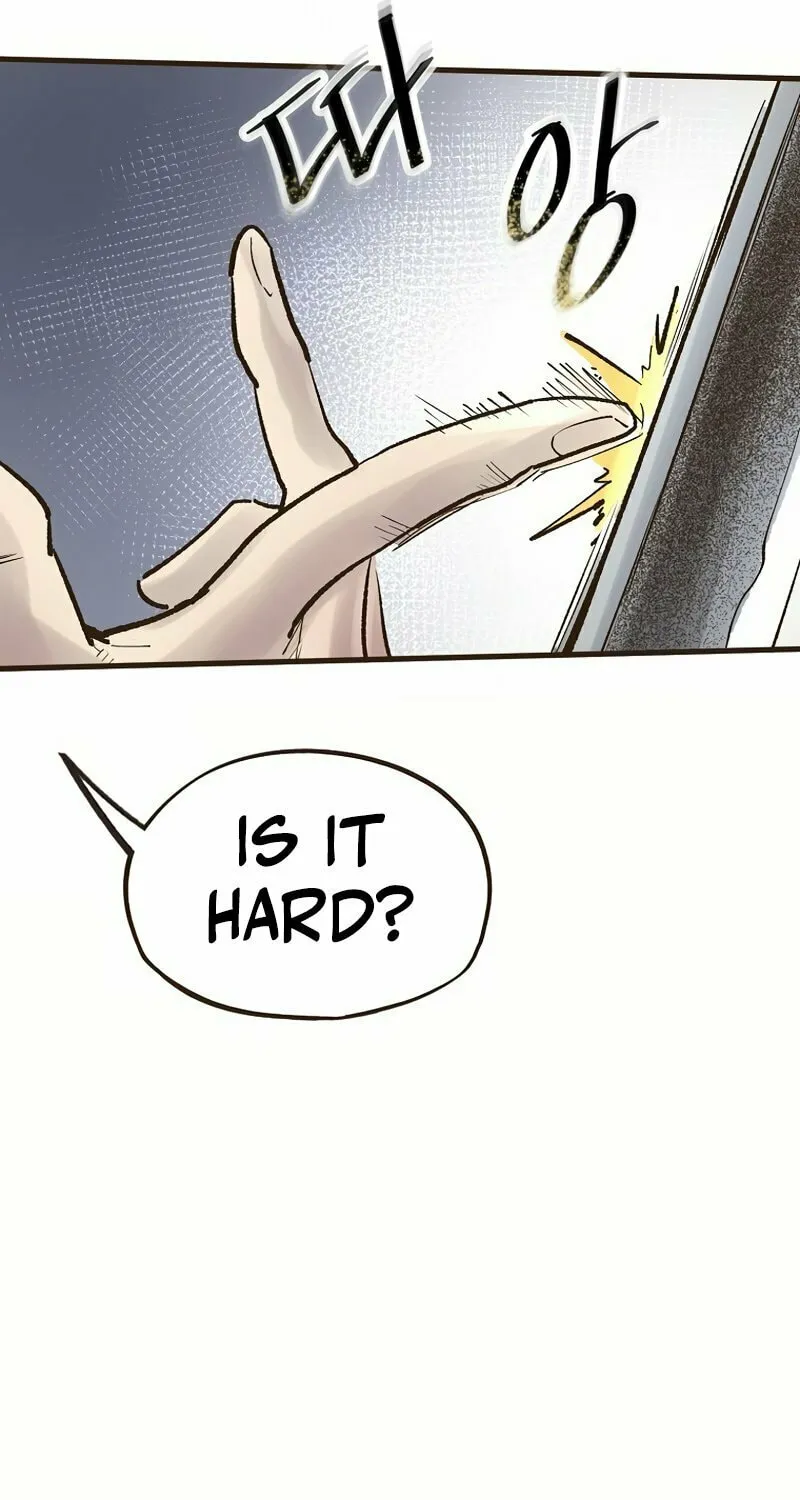 Read Monster General Recorded Legacy chapter 21 image 55 on Lezhin