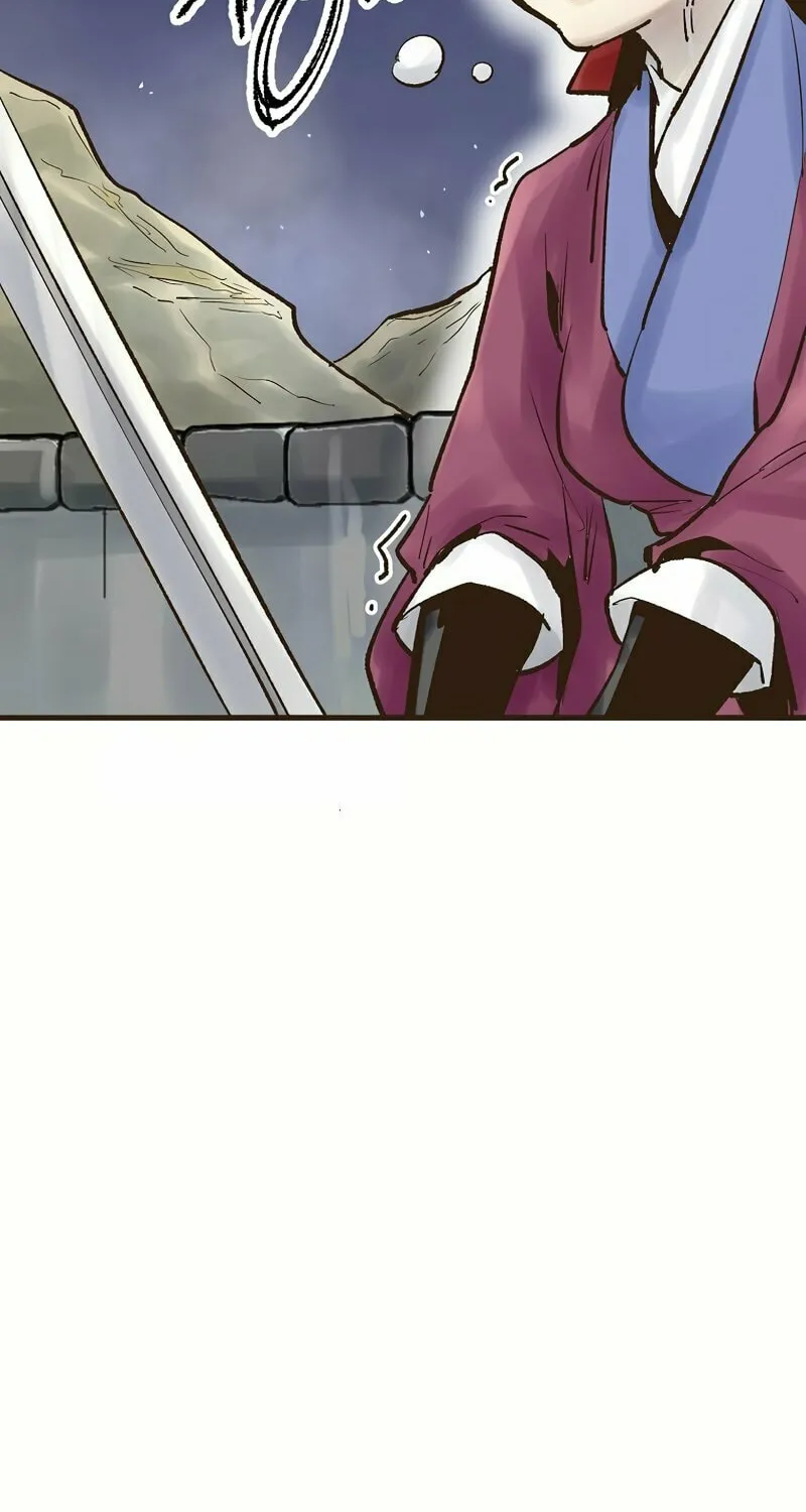 Read Monster General Recorded Legacy chapter 21 image 58 on Lezhin