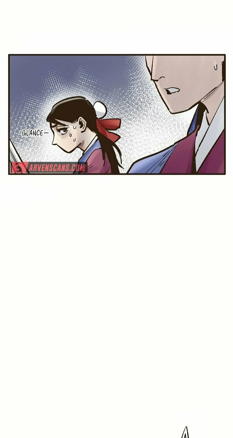 Read Monster General Recorded Legacy chapter 21 image 59 on Lezhin