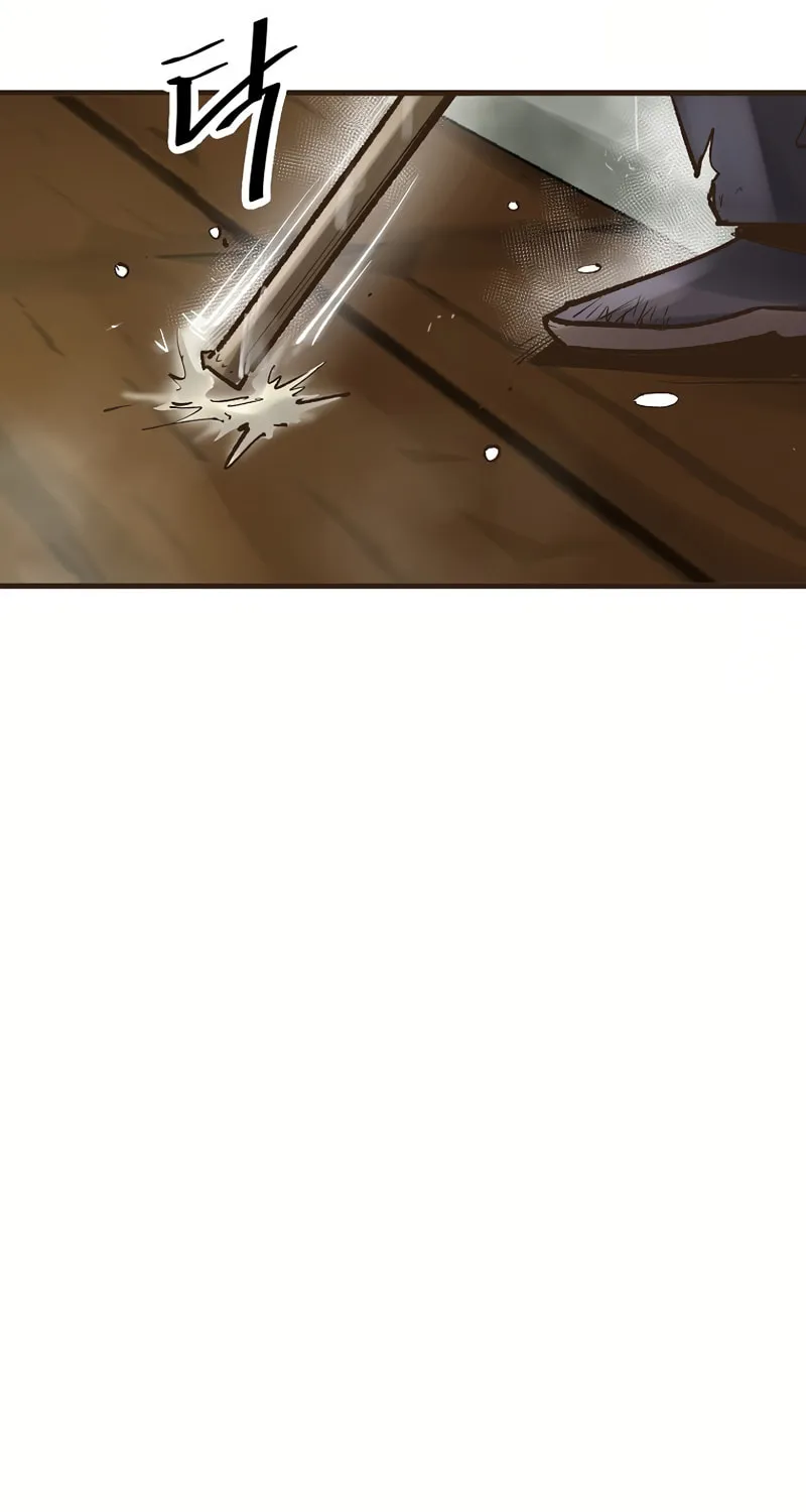 Read Monster General Recorded Legacy chapter 21 image 6 on Lezhin