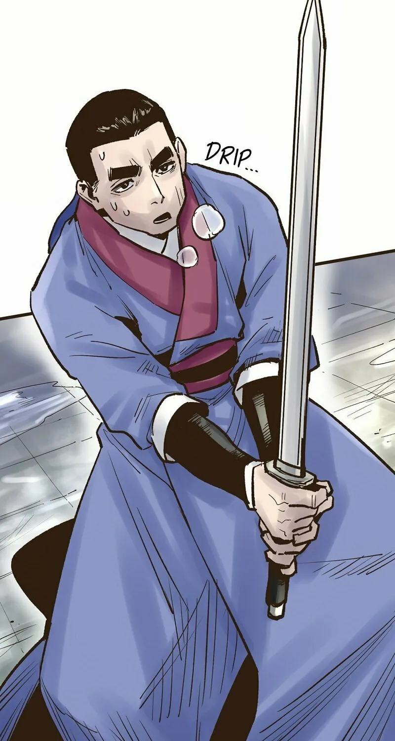 Read Monster General Recorded Legacy chapter 21 image 60 on Lezhin
