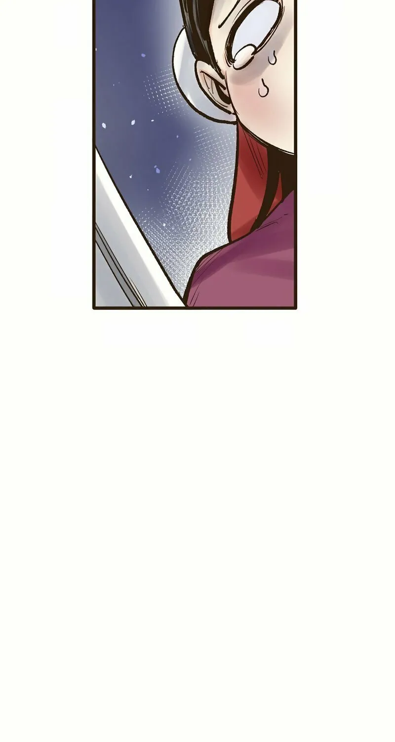Read Monster General Recorded Legacy chapter 21 image 64 on Lezhin