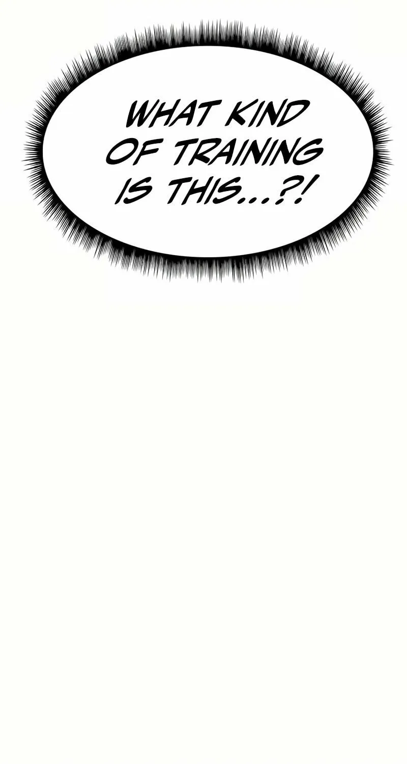 Read Monster General Recorded Legacy chapter 21 image 65 on Lezhin