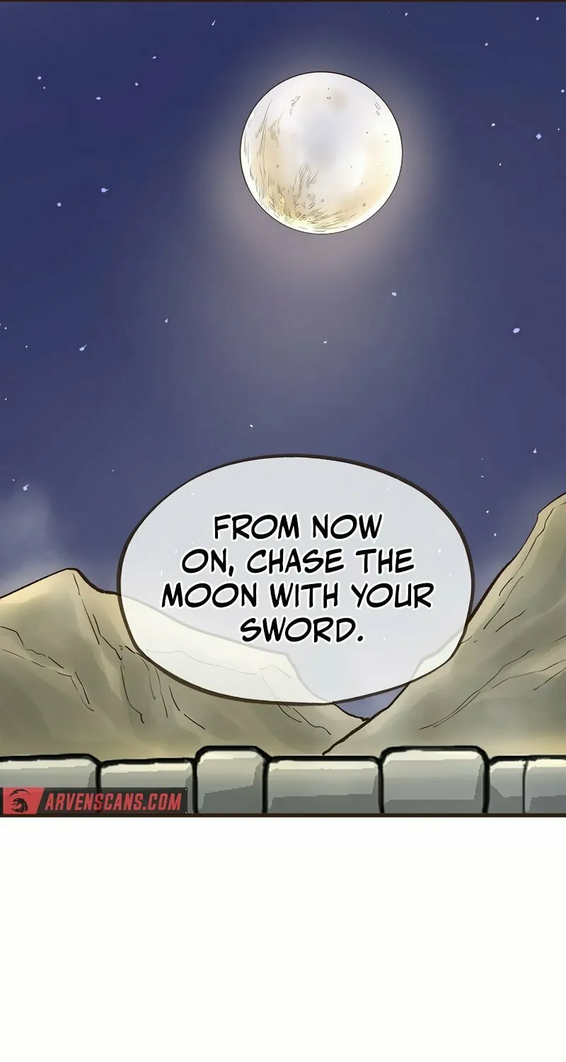 Read Monster General Recorded Legacy chapter 21 image 68 on Lezhin