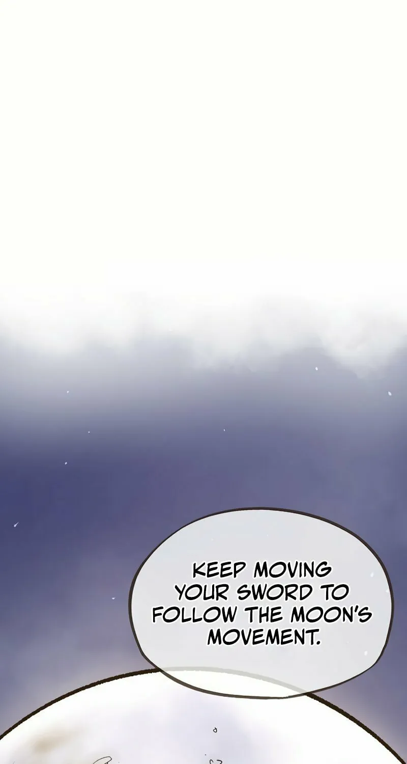 Read Monster General Recorded Legacy chapter 21 image 70 on Lezhin