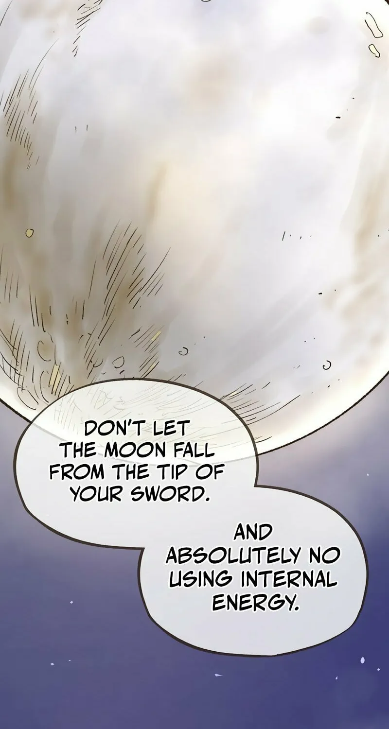 Read Monster General Recorded Legacy chapter 21 image 71 on Lezhin