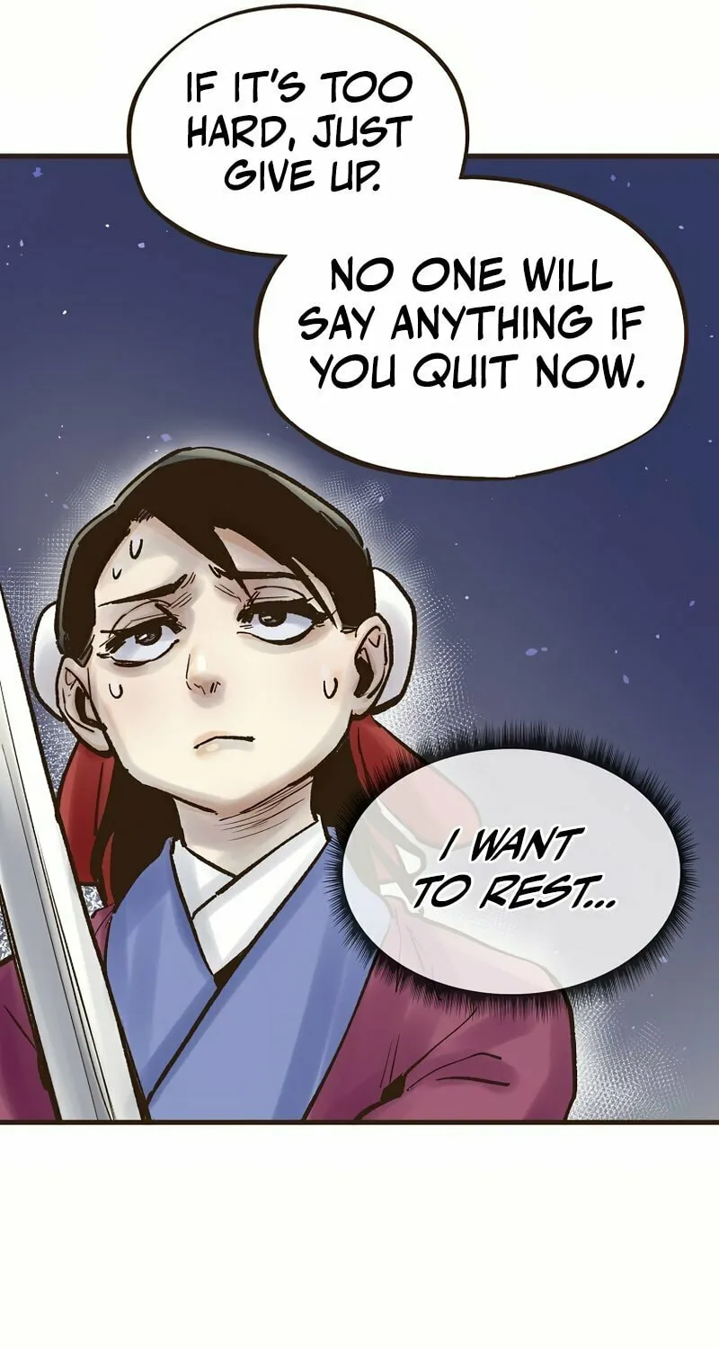 Read Monster General Recorded Legacy chapter 21 image 78 on Lezhin