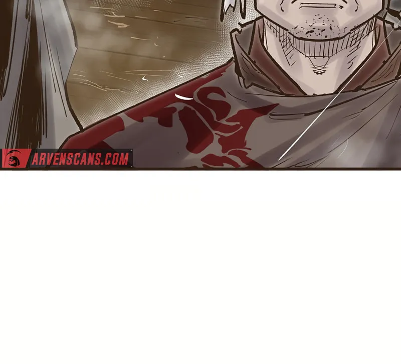Read Monster General Recorded Legacy chapter 21 image 8 on Lezhin