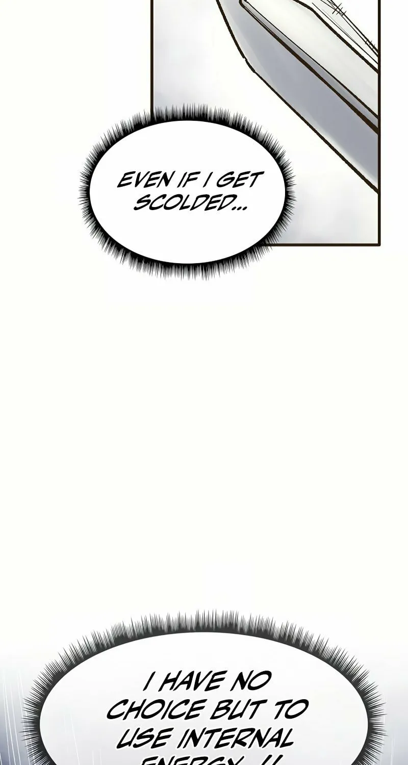 Read Monster General Recorded Legacy chapter 21 image 81 on Lezhin