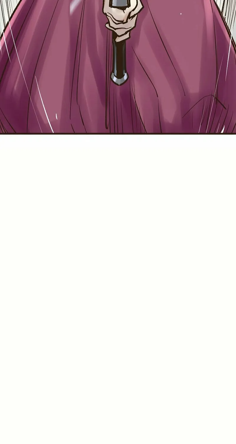 Read Monster General Recorded Legacy chapter 21 image 83 on Lezhin