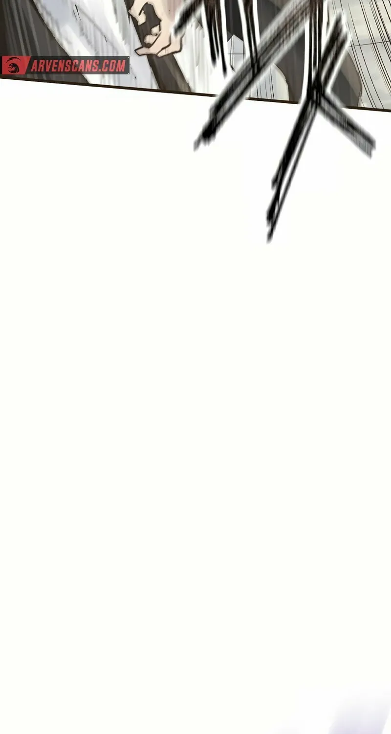 Read Monster General Recorded Legacy chapter 21 image 90 on Lezhin