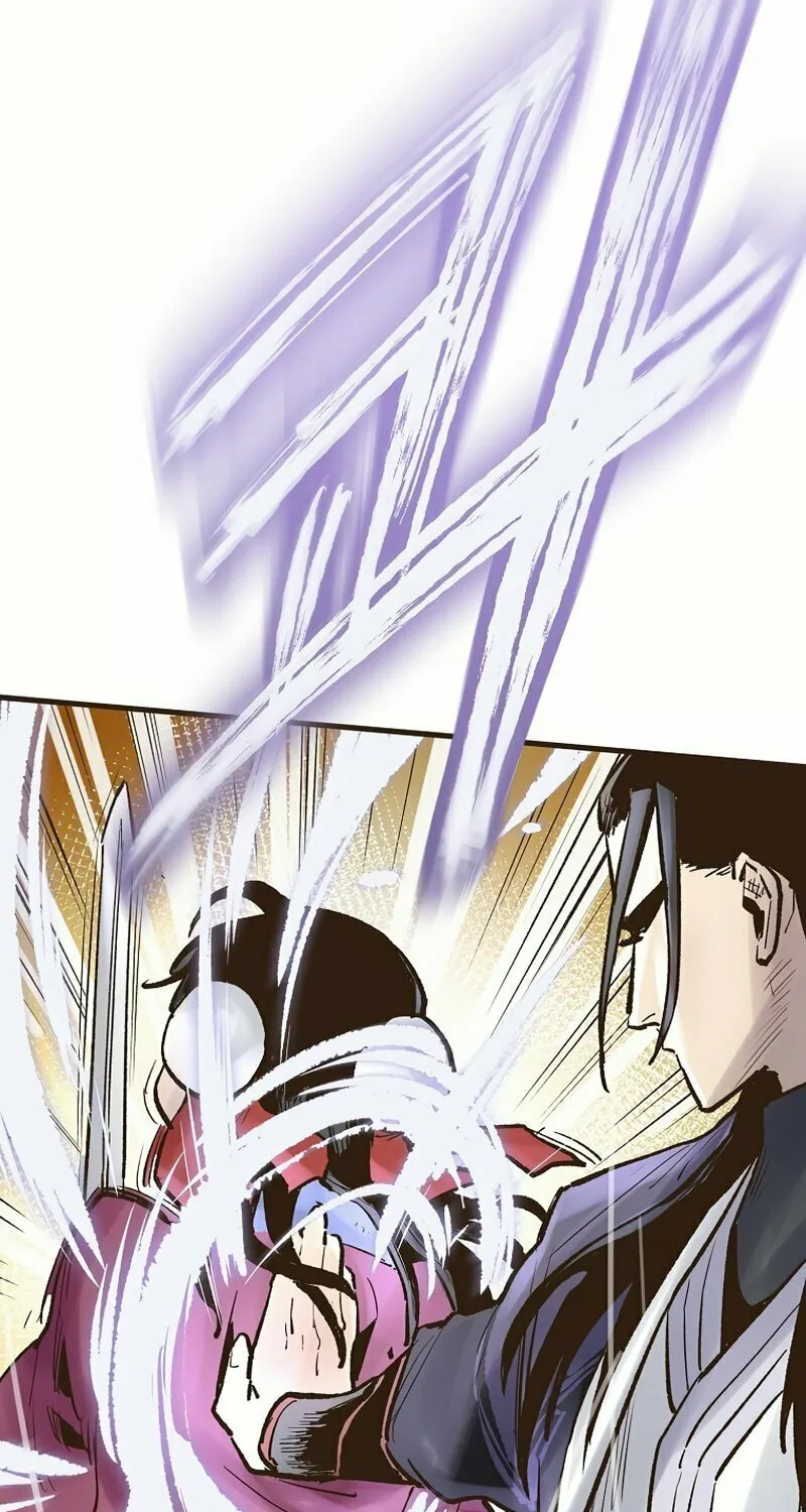 Read Monster General Recorded Legacy chapter 21 image 92 on Lezhin