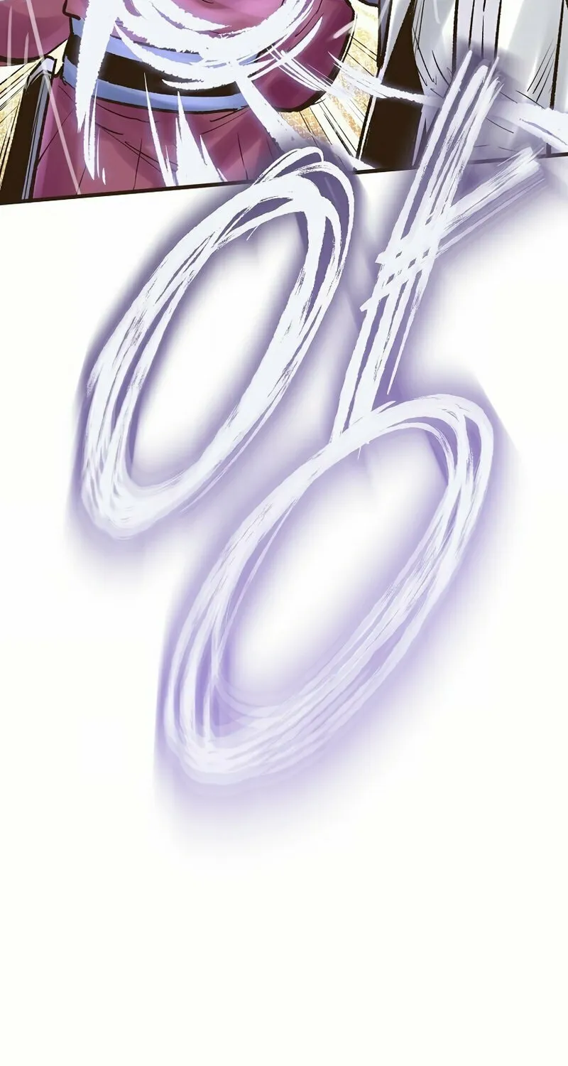 Read Monster General Recorded Legacy chapter 21 image 93 on Lezhin
