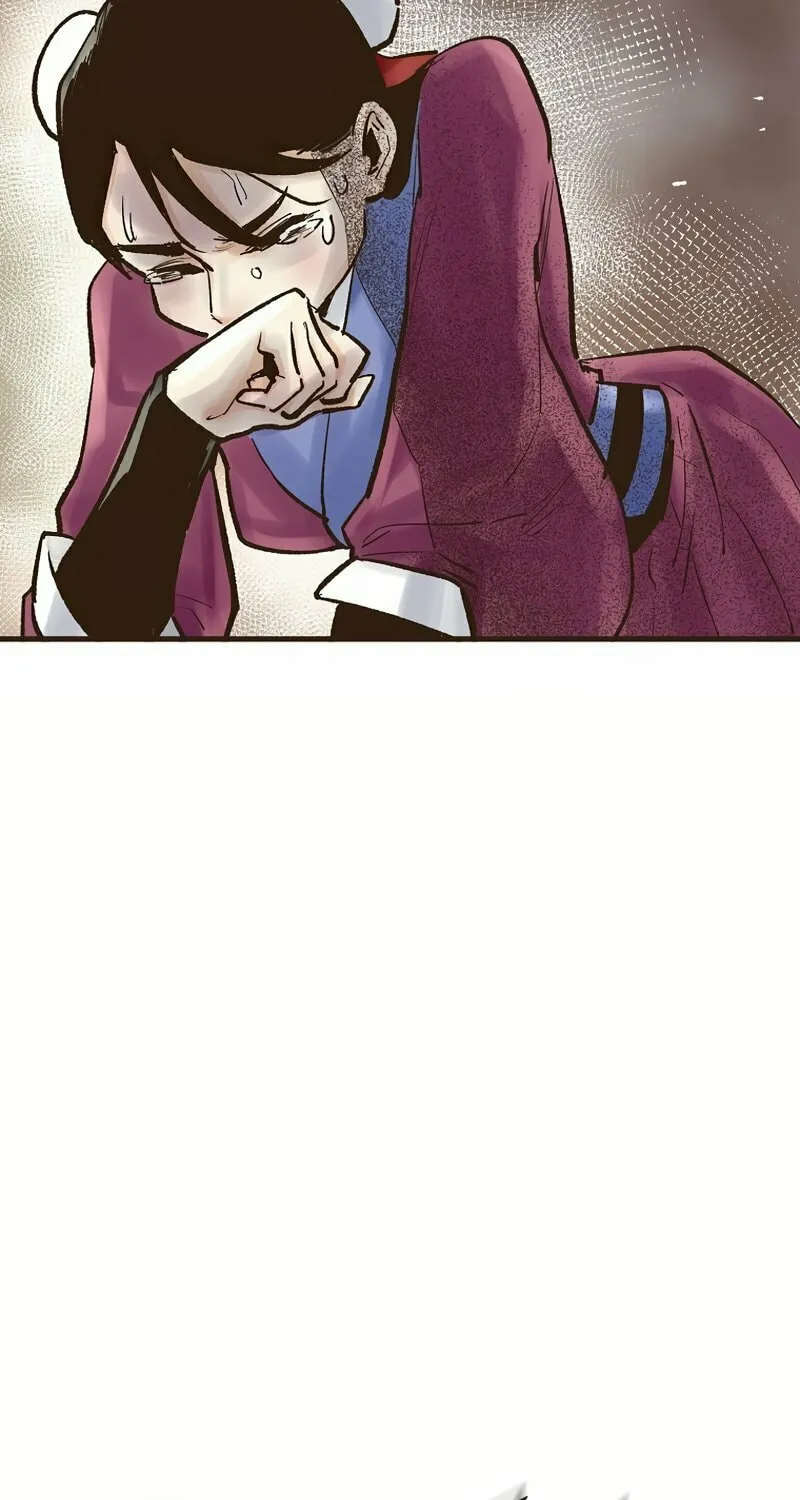 Read Monster General Recorded Legacy chapter 21 image 96 on Lezhin