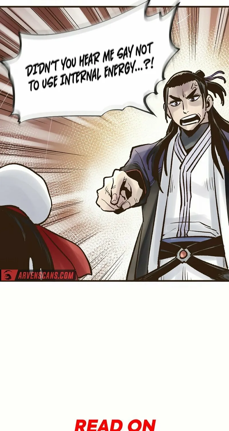 Read Monster General Recorded Legacy chapter 21 image 97 on Lezhin