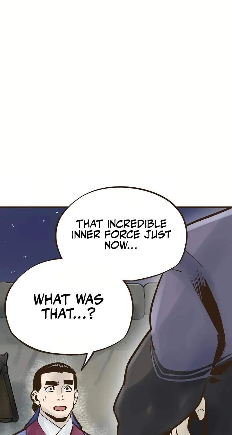 Read Monster General Recorded Legacy chapter 22 image 10 on Lezhin