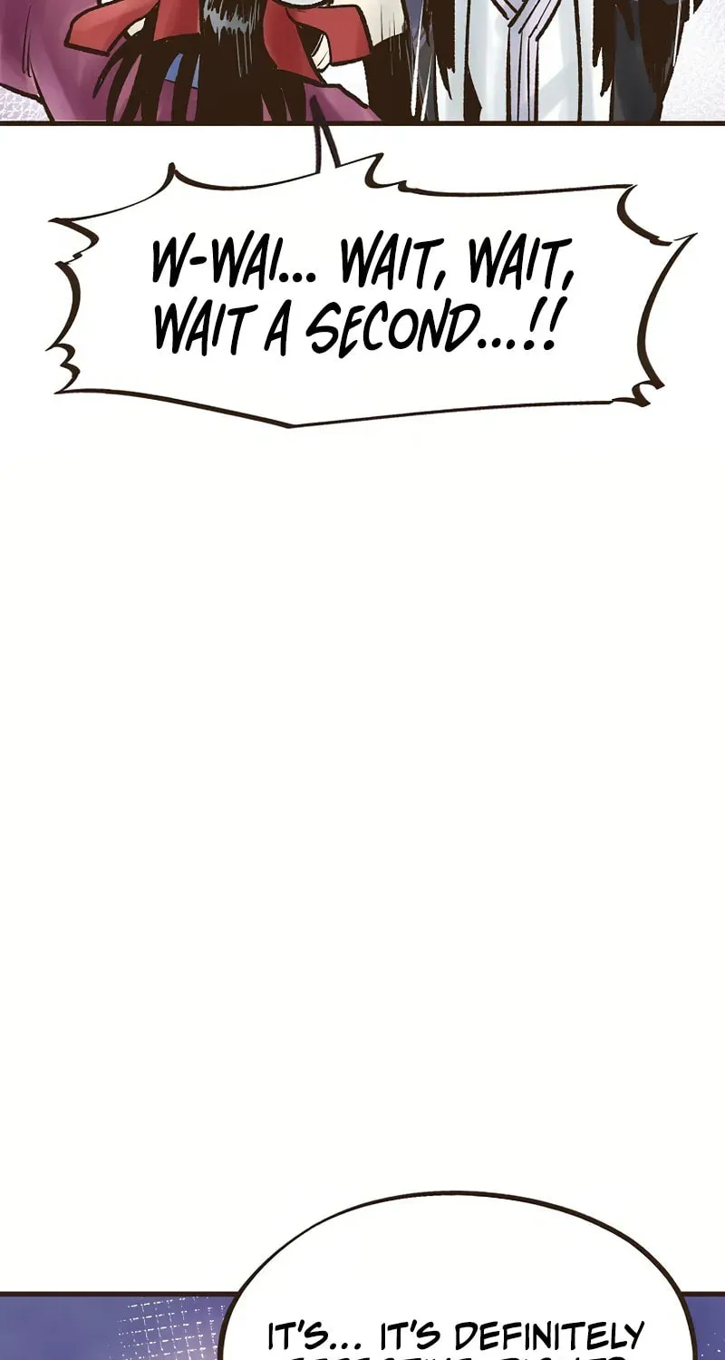 Read Monster General Recorded Legacy chapter 22 image 102 on Lezhin