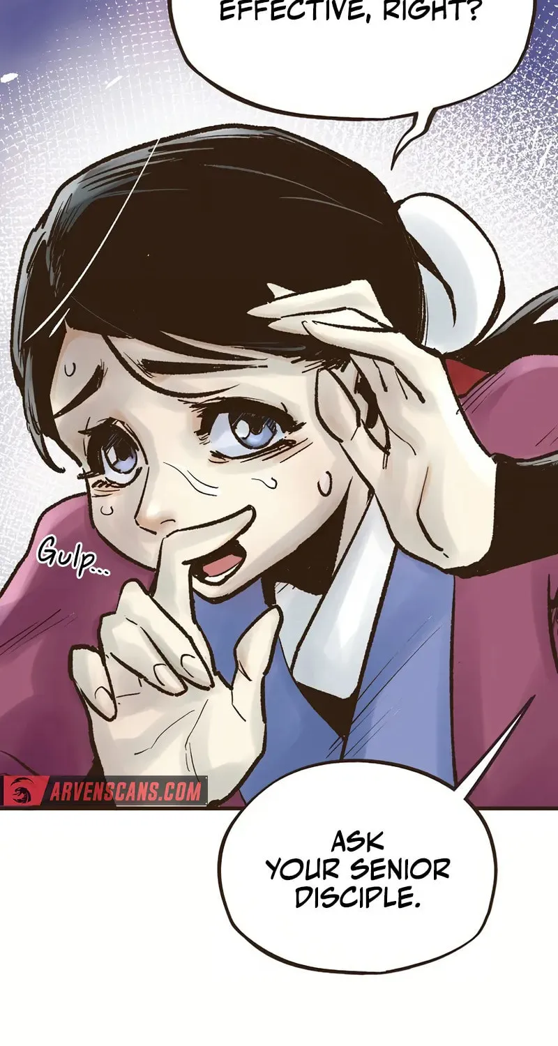 Read Monster General Recorded Legacy chapter 22 image 103 on Lezhin