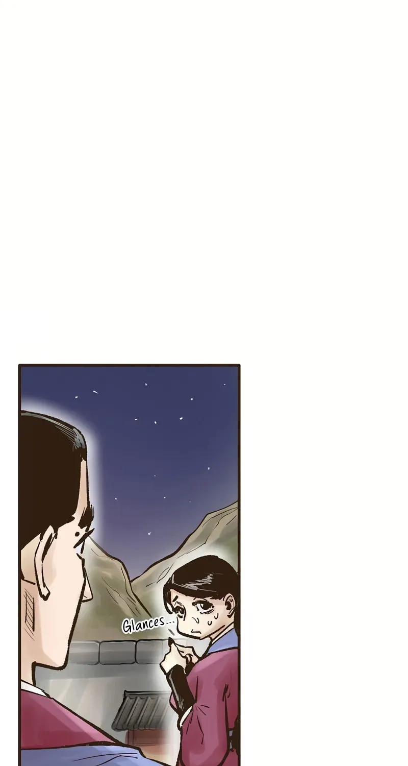 Read Monster General Recorded Legacy chapter 22 image 104 on Lezhin