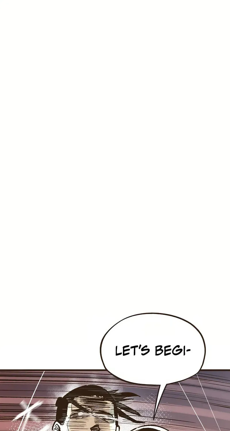 Read Monster General Recorded Legacy chapter 22 image 108 on Lezhin
