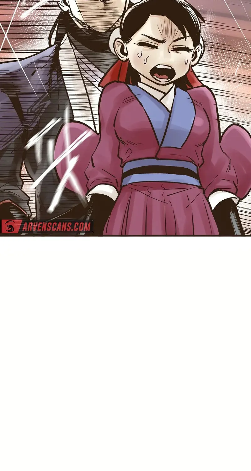 Read Monster General Recorded Legacy chapter 22 image 109 on Lezhin