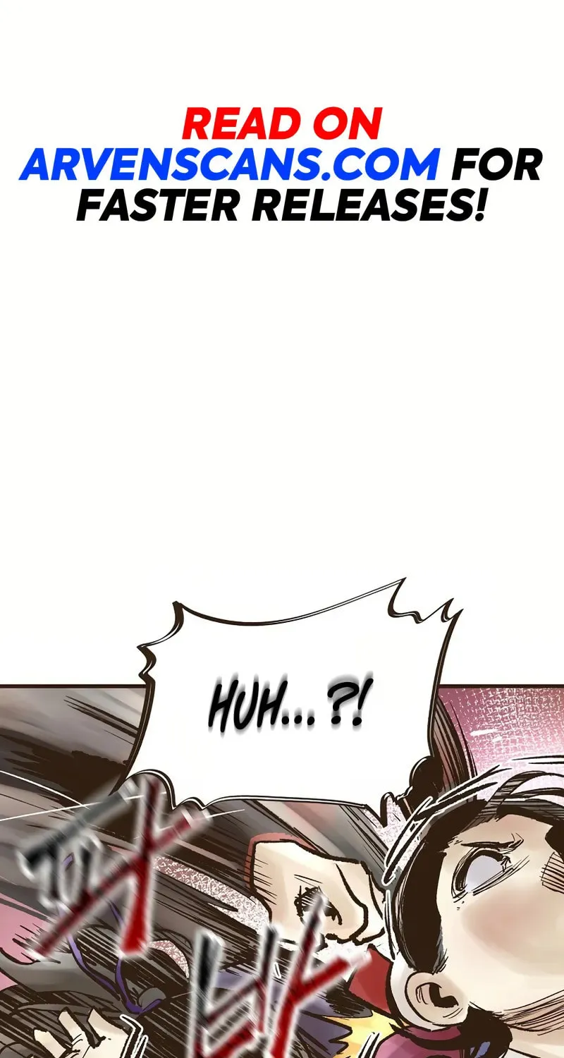 Read Monster General Recorded Legacy chapter 22 image 111 on Lezhin