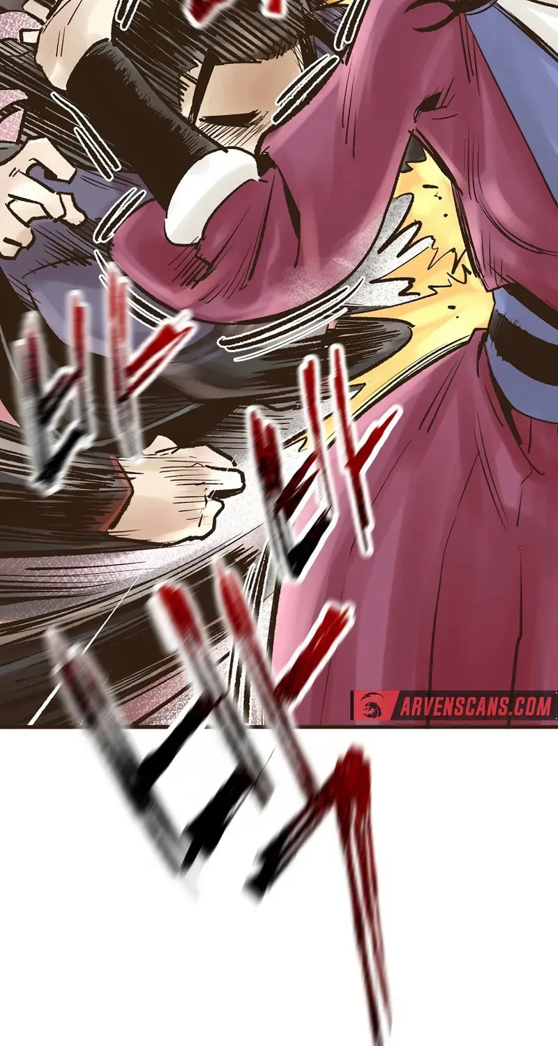 Read Monster General Recorded Legacy chapter 22 image 112 on Lezhin