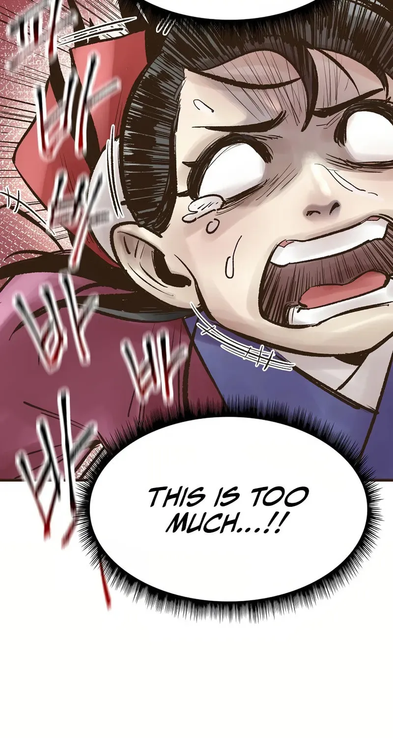 Read Monster General Recorded Legacy chapter 22 image 114 on Lezhin