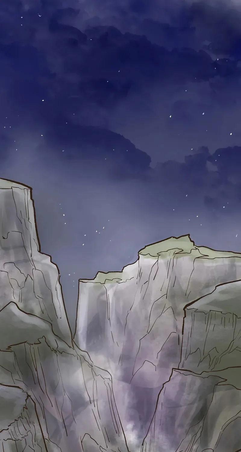Read Monster General Recorded Legacy chapter 22 image 118 on Lezhin