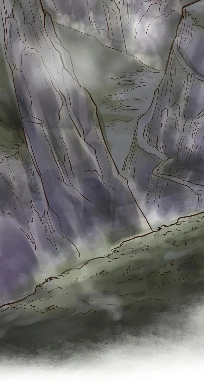 Read Monster General Recorded Legacy chapter 22 image 119 on Lezhin