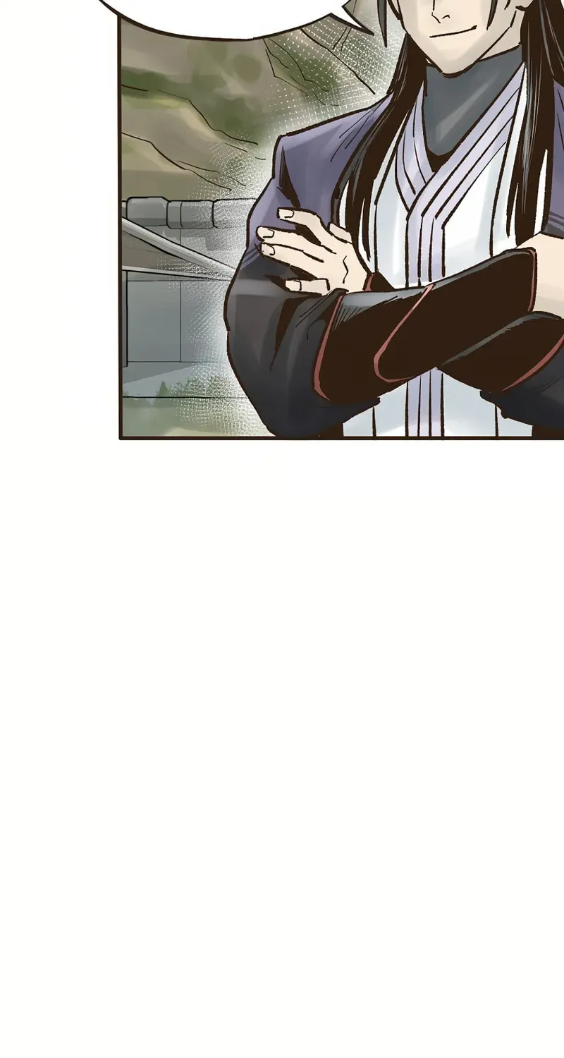 Read Monster General Recorded Legacy chapter 22 image 12 on Lezhin