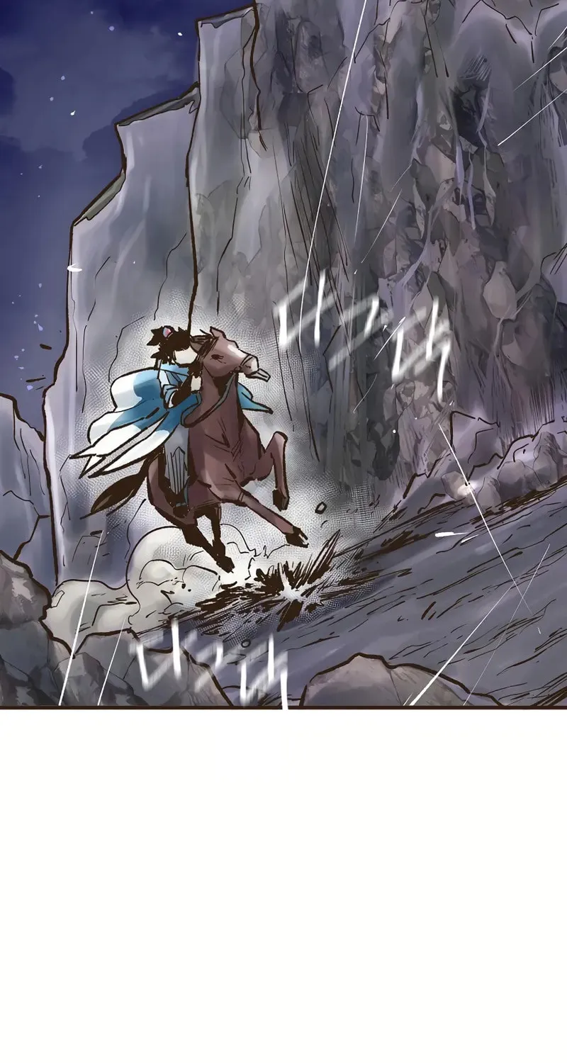 Read Monster General Recorded Legacy chapter 22 image 121 on Lezhin