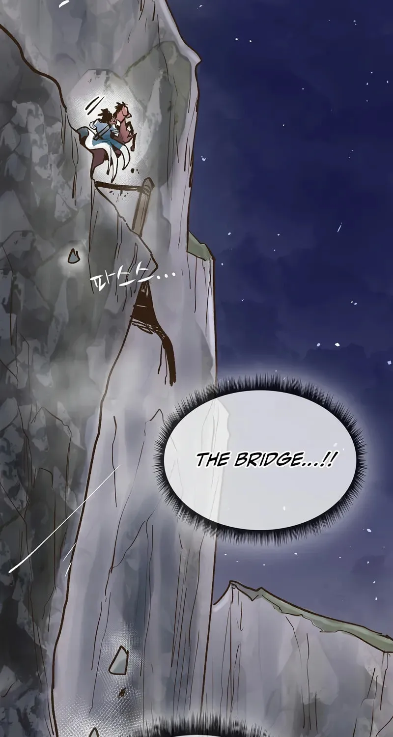 Read Monster General Recorded Legacy chapter 22 image 127 on Lezhin