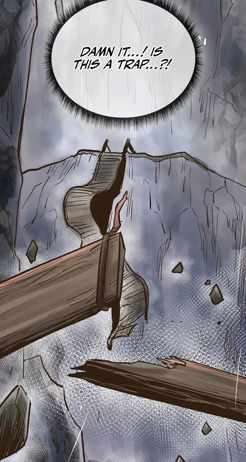 Read Monster General Recorded Legacy chapter 22 image 128 on Lezhin