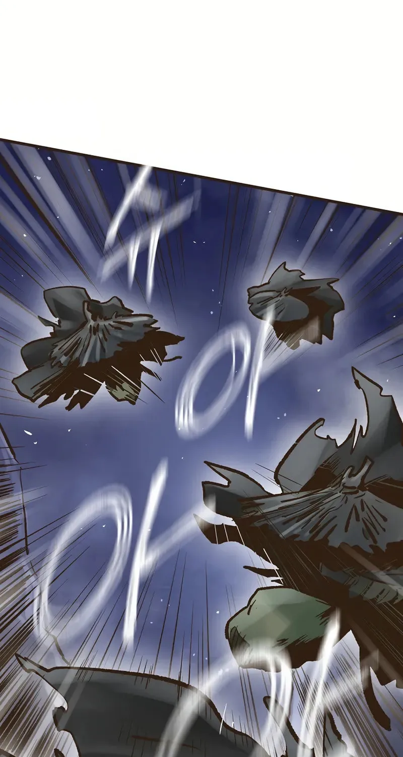 Read Monster General Recorded Legacy chapter 22 image 133 on Lezhin