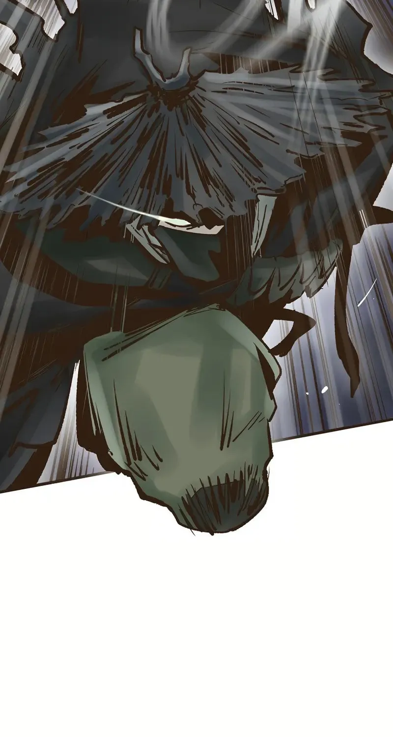 Read Monster General Recorded Legacy chapter 22 image 134 on Lezhin