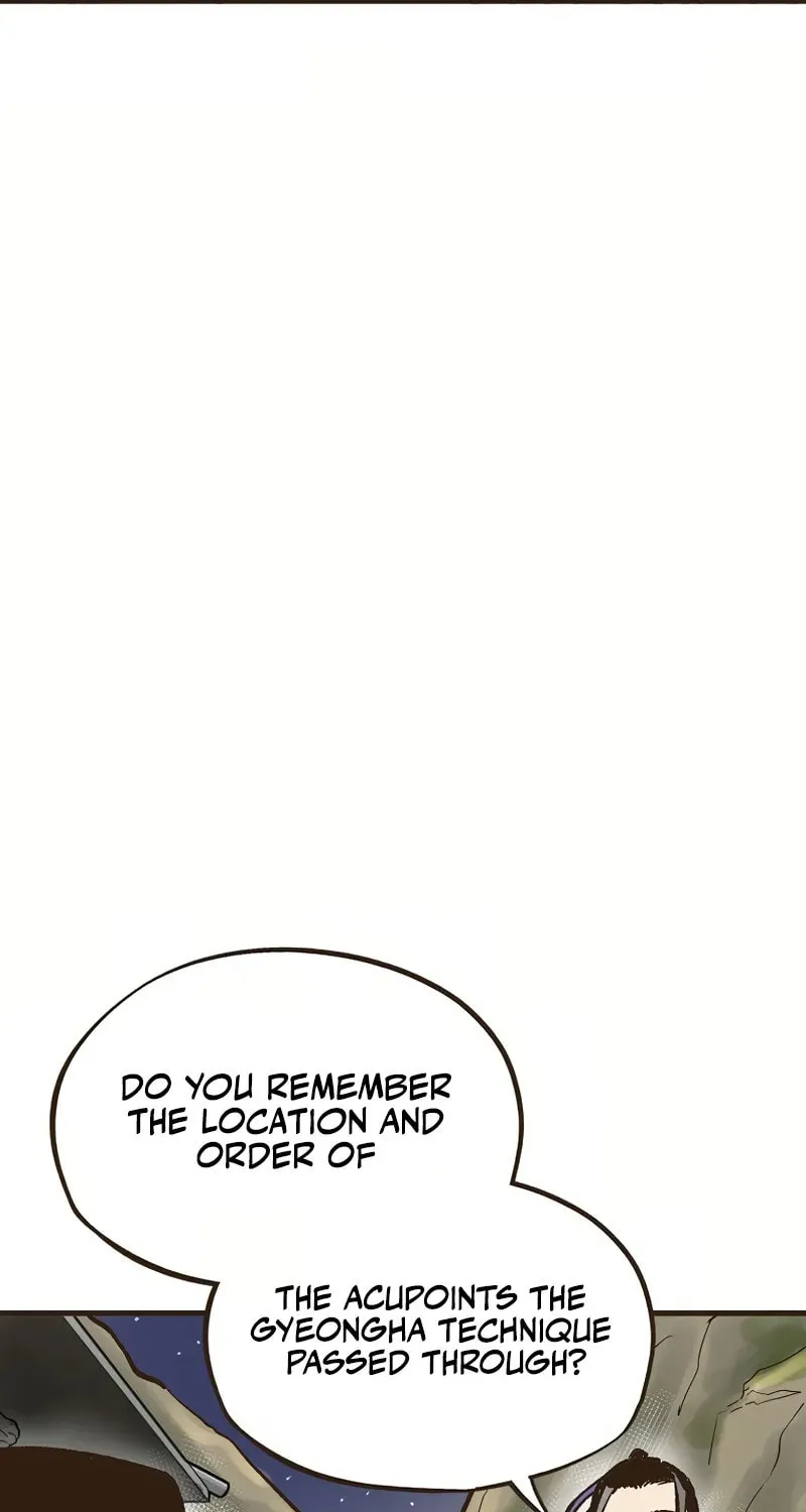 Read Monster General Recorded Legacy chapter 22 image 16 on Lezhin