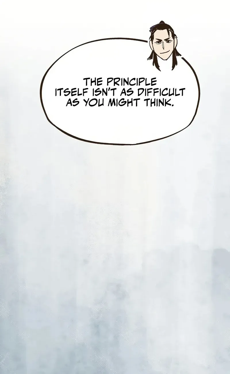 Read Monster General Recorded Legacy chapter 22 image 20 on Lezhin