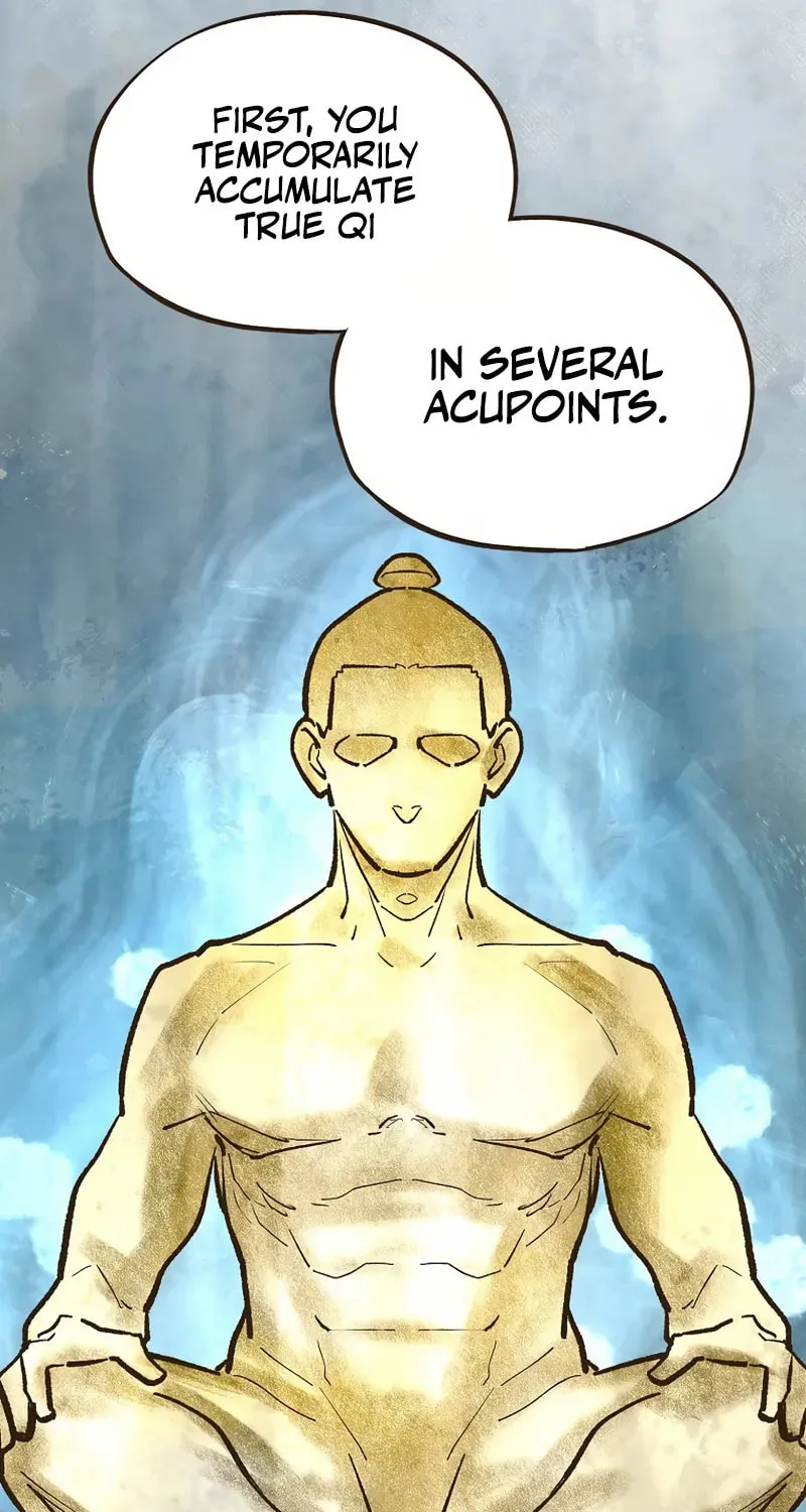 Read Monster General Recorded Legacy chapter 22 image 21 on Lezhin