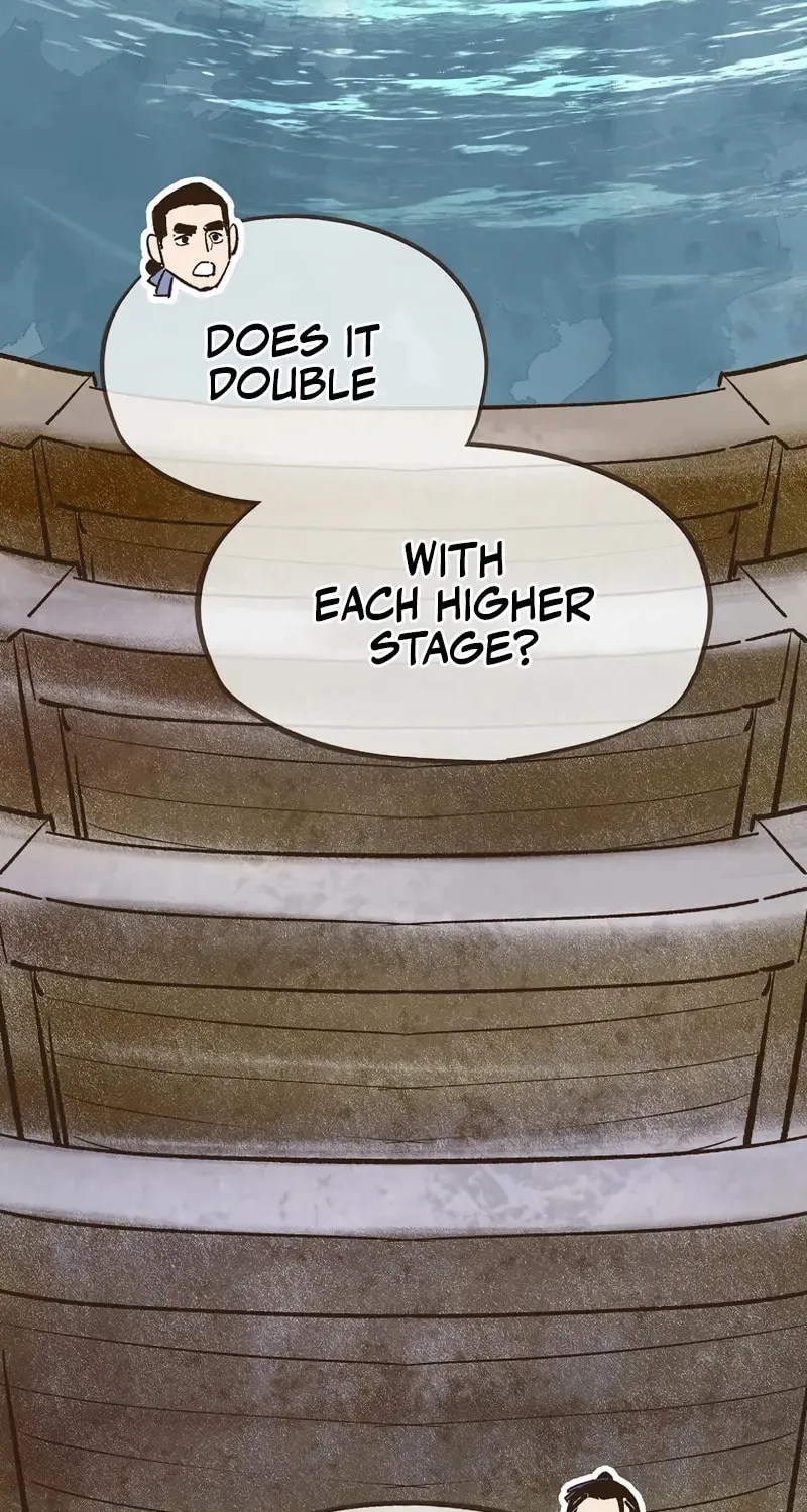 Read Monster General Recorded Legacy chapter 22 image 25 on Lezhin