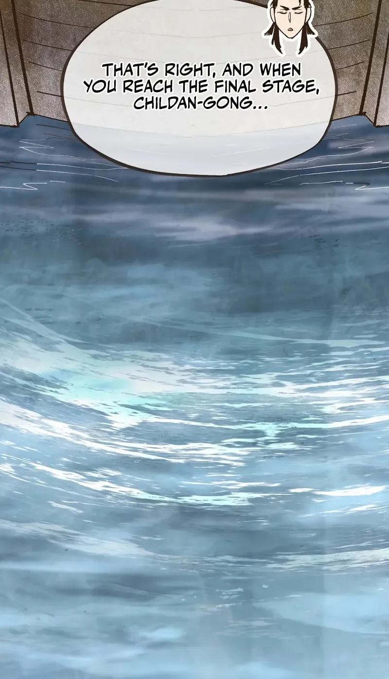 Read Monster General Recorded Legacy chapter 22 image 26 on Lezhin