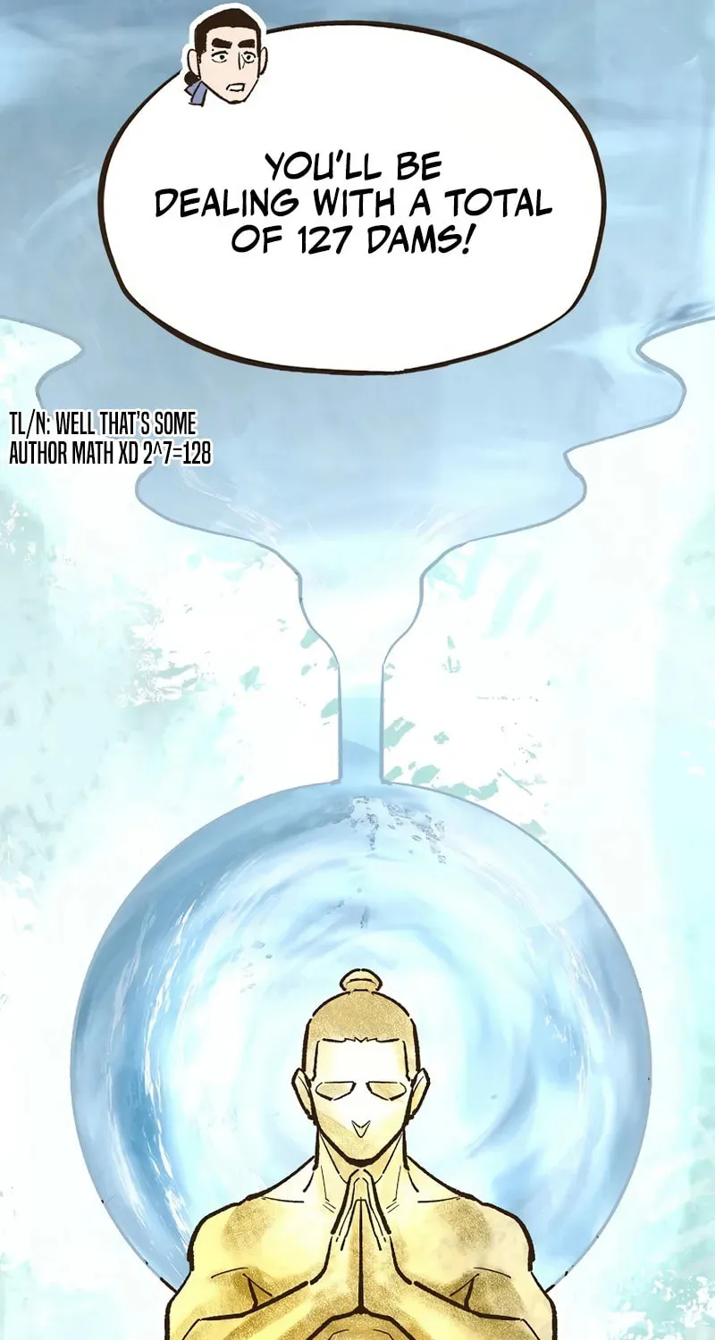 Read Monster General Recorded Legacy chapter 22 image 27 on Lezhin
