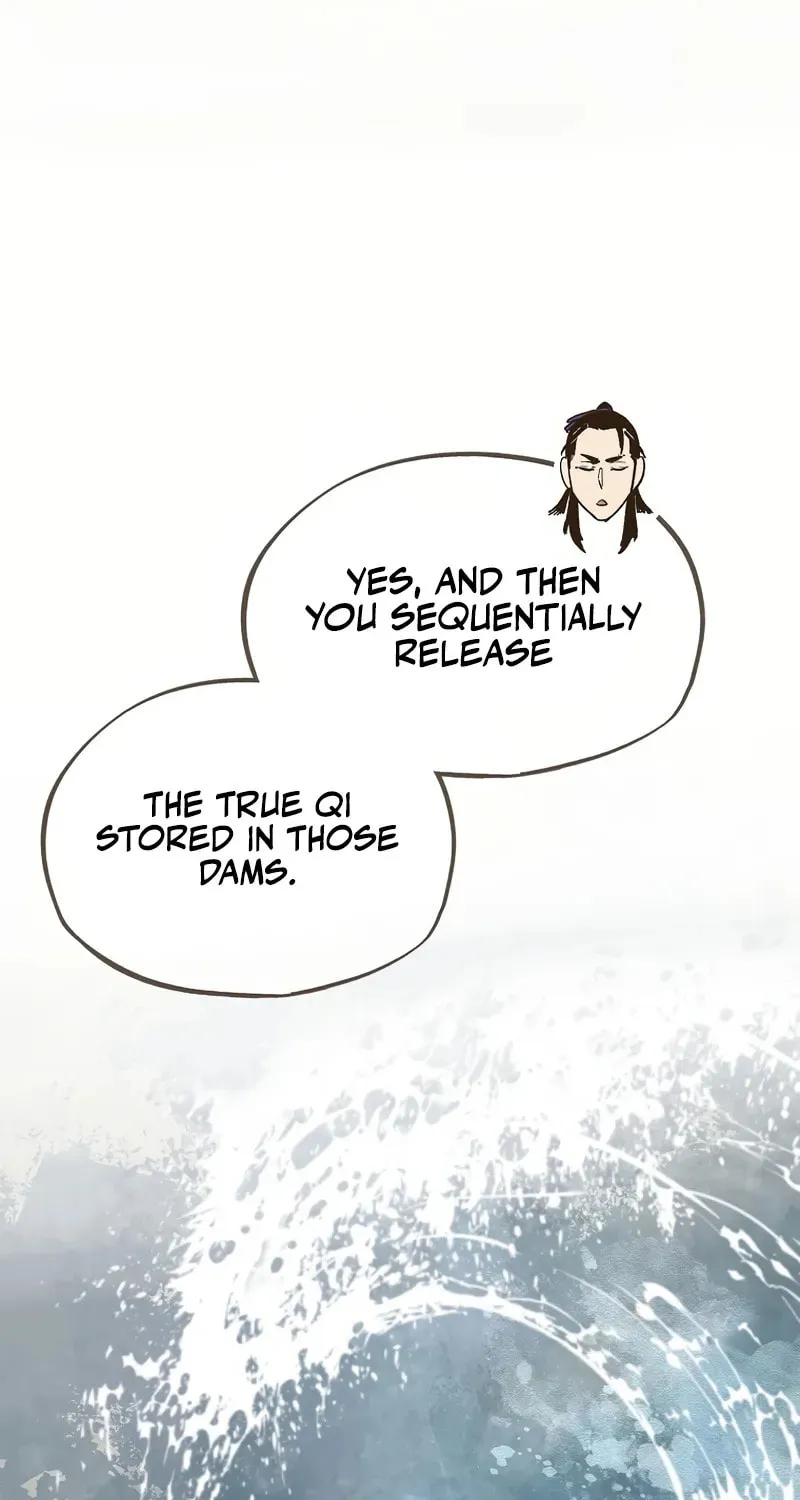 Read Monster General Recorded Legacy chapter 22 image 29 on Lezhin