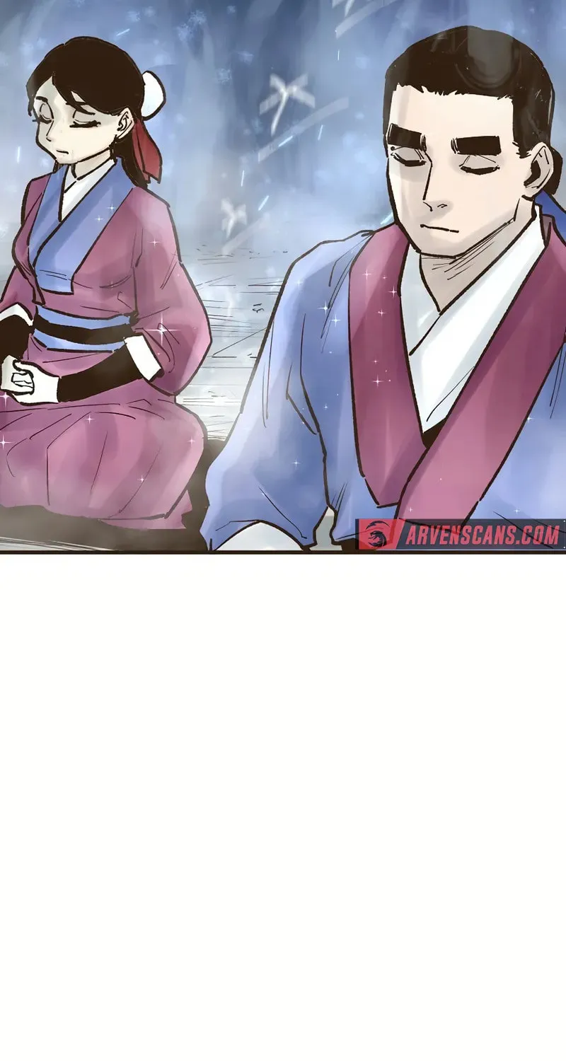 Read Monster General Recorded Legacy chapter 22 image 3 on Lezhin