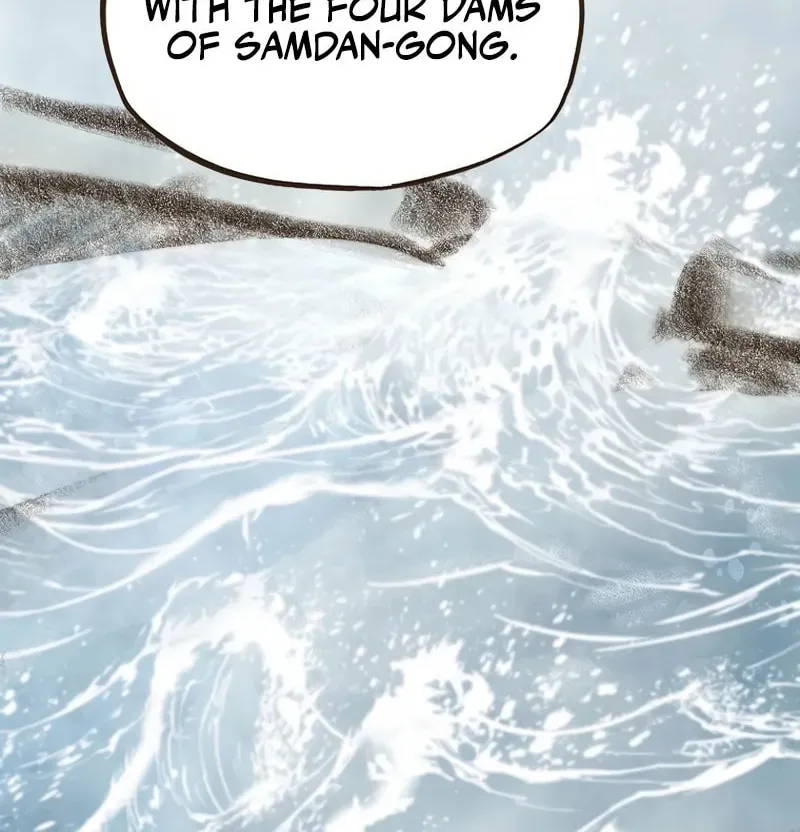 Read Monster General Recorded Legacy chapter 22 image 32 on Lezhin