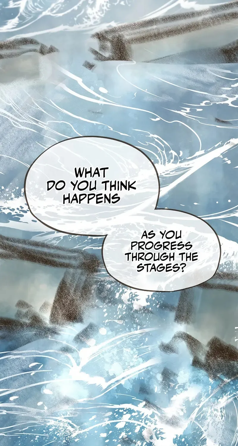 Read Monster General Recorded Legacy chapter 22 image 33 on Lezhin