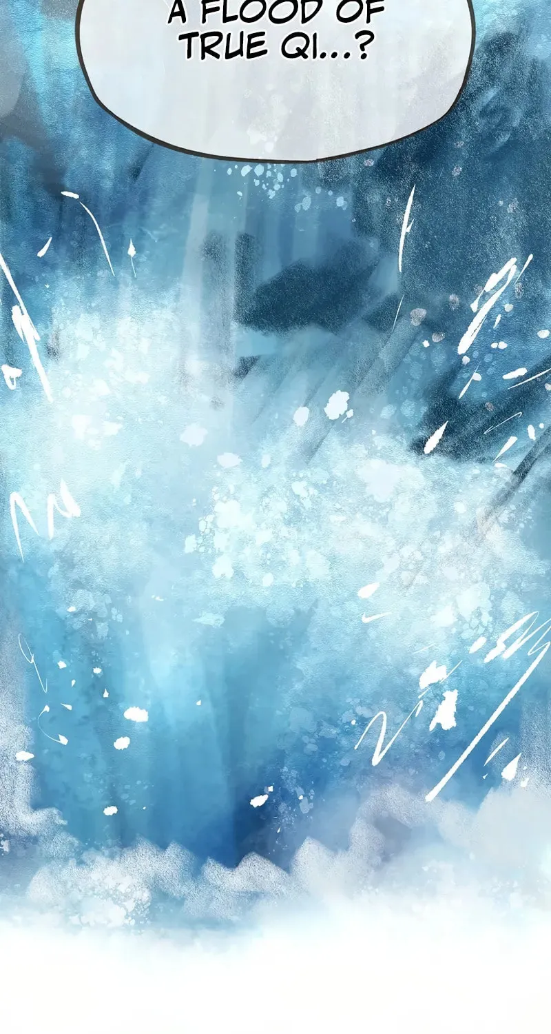 Read Monster General Recorded Legacy chapter 22 image 35 on Lezhin
