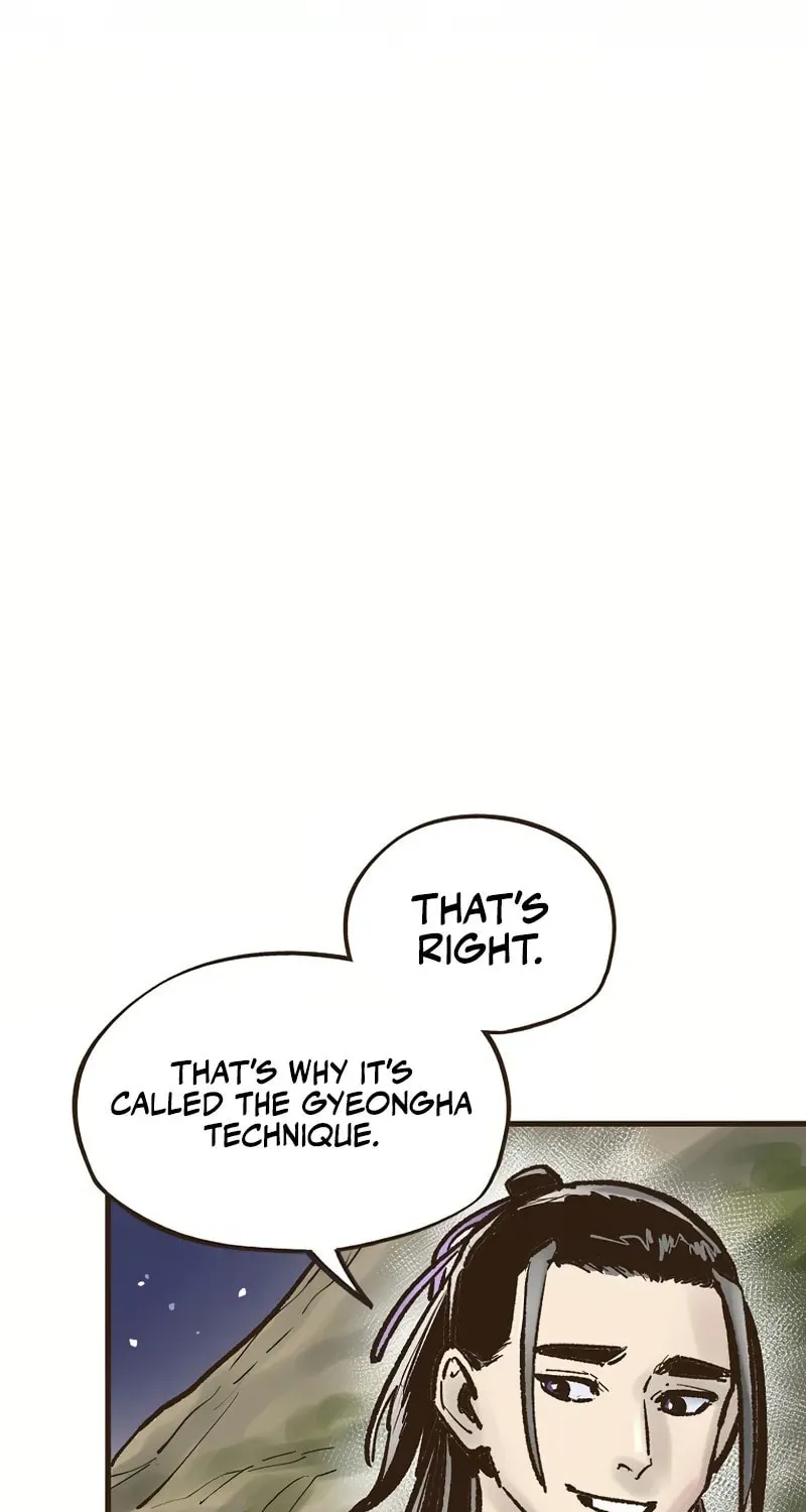Read Monster General Recorded Legacy chapter 22 image 36 on Lezhin